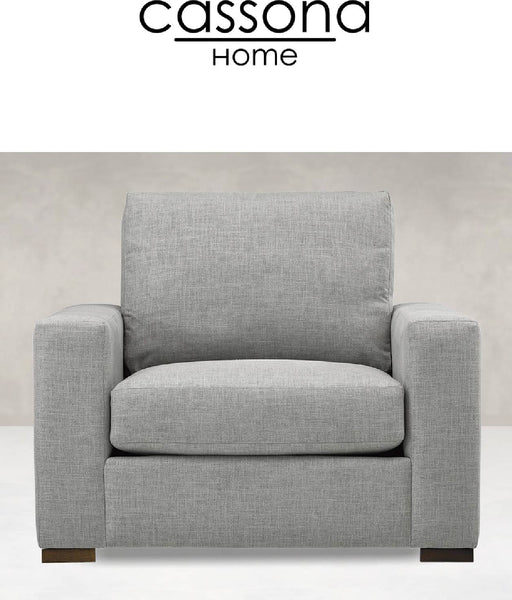 WINTER CHAIR