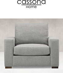 WINTER CHAIR