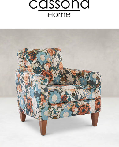 CHARLIE CHAIR