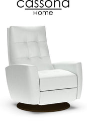 CLARK RECLINER