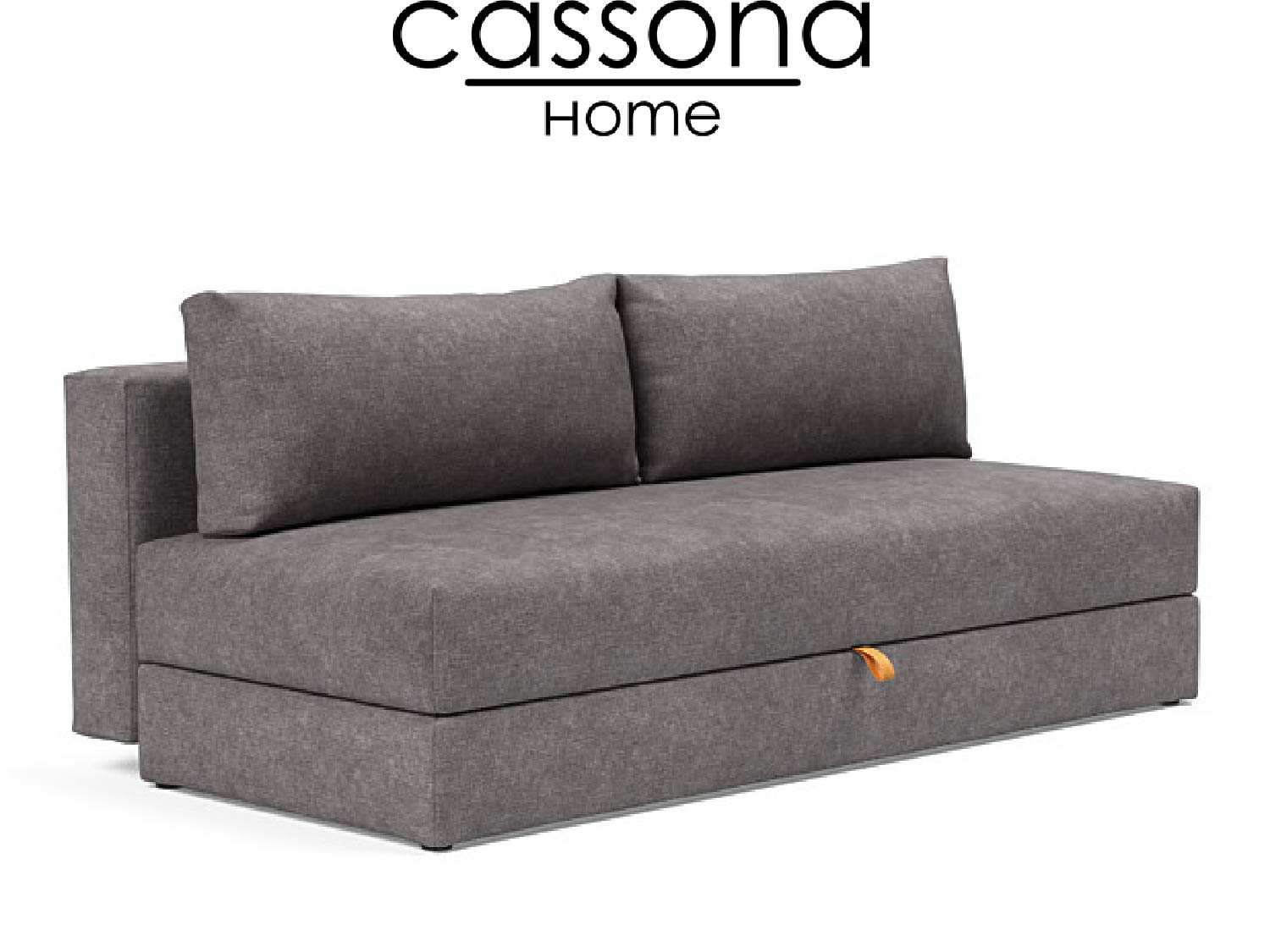 avella-warm-grey
