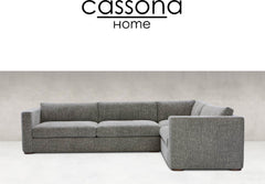 CURVE SECTIONAL