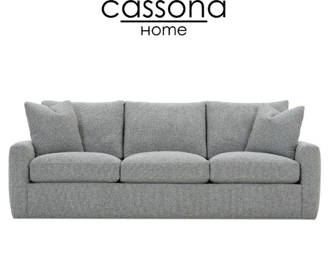 ALDEN SOFA