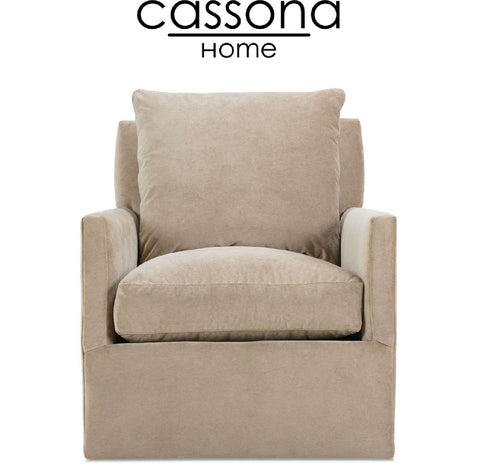 LILAH CHAIR