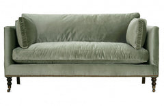 MADELINE SOFA
