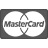 payment_icon_2
