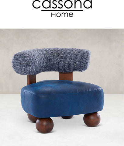 NOVA CHAIR