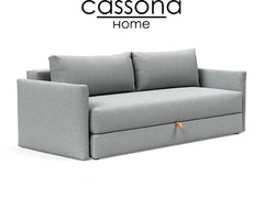 TRIPI SOFA BED