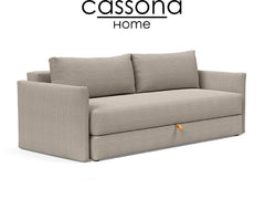 TRIPI SOFA BED