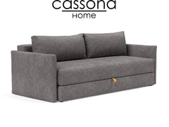 TRIPI SOFA BED