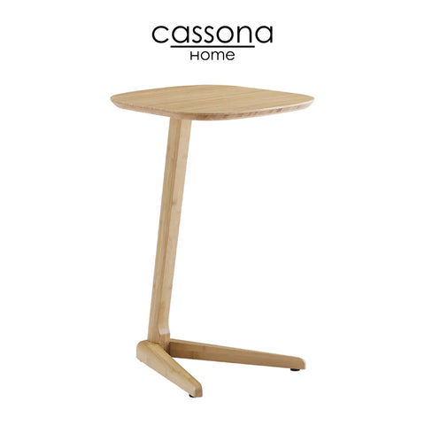 THYME SIDE TABLE