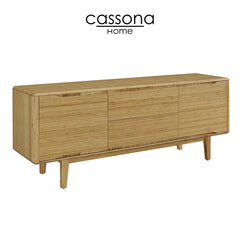 CURRANT SIDEBOARD