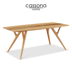 Azara Dining Table