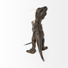 RAPACE TABLE LAMP