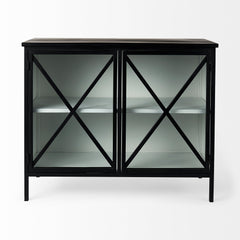 AURELIA CABINET