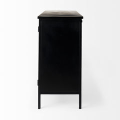 AURELIA CABINET