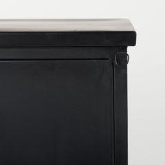 AURELIA CABINET