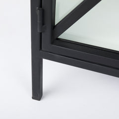 AURELIA CABINET