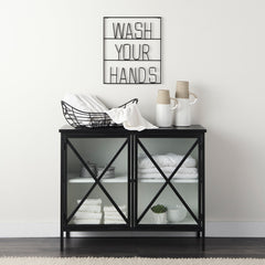 AURELIA CABINET