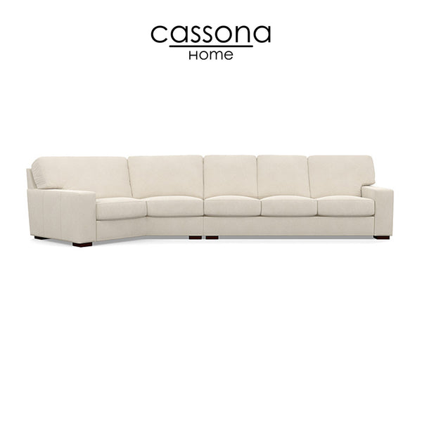 DANFORD SECTIONAL