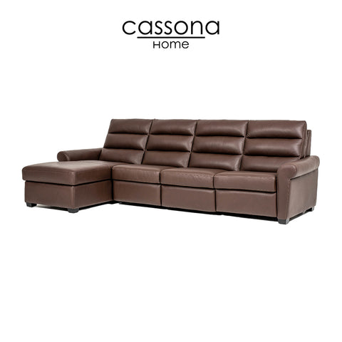 AUSTIN SOFA