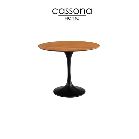 Soho Dining Table