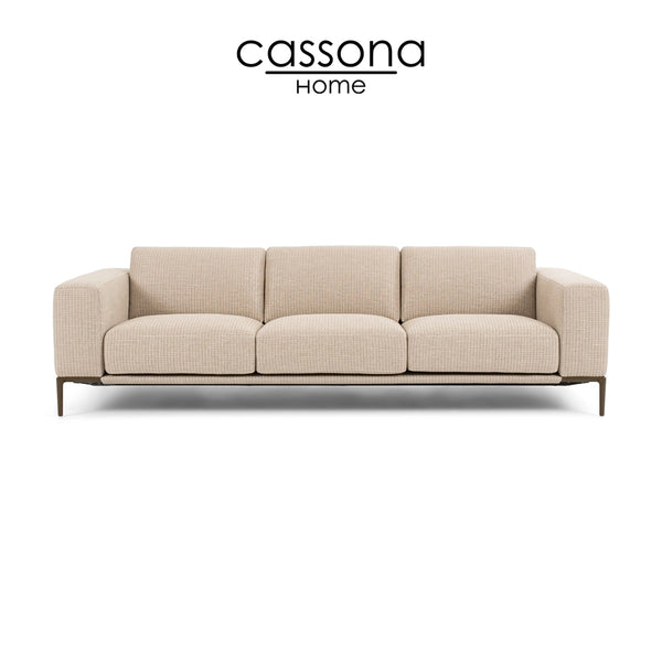 COPENHAGEN SOFA