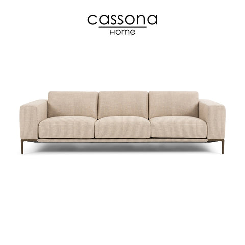 COPENHAGEN SOFA