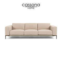 COPENHAGEN SOFA