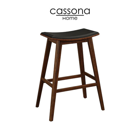 Terra Counter Stool