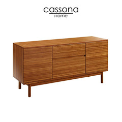 Erikka Credenza