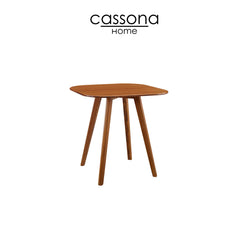 Cosmos Bar Table