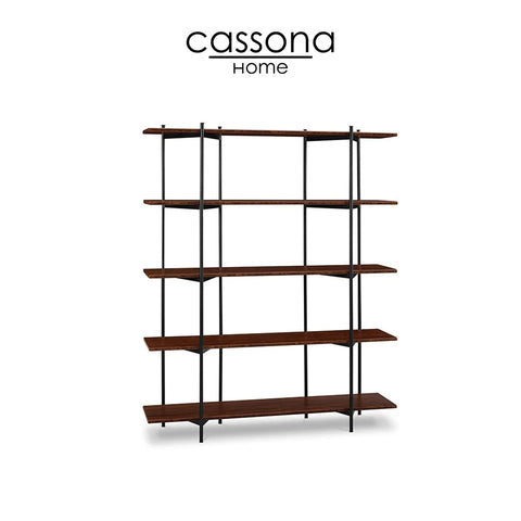 Studio Line Metal Shelf