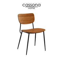 Soho Dining Chair