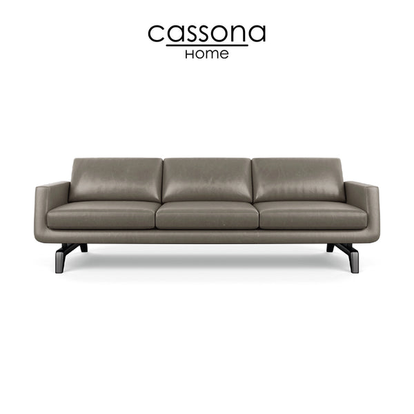 NASH SOFA