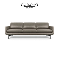 NASH SOFA