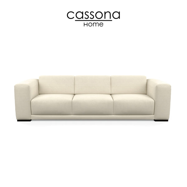 MALIBU SOFA