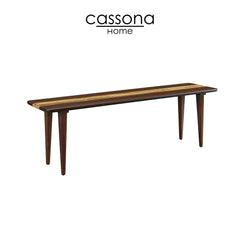 Azara Bench