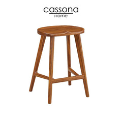 Max Counter Stool