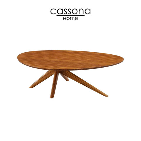 ROSEMARY COFFEE TABLE