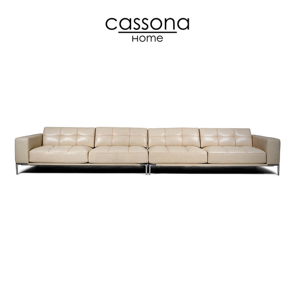 BARCELONA SOFA