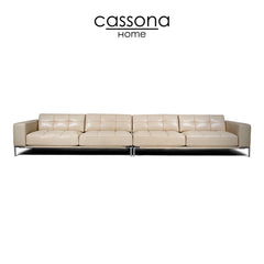 BARCELONA SOFA