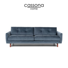 CARMET SOFA