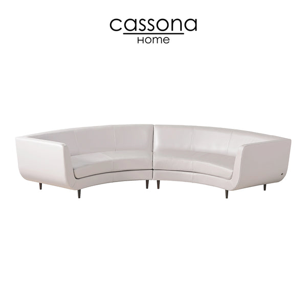 MENLO PARK SOFA
