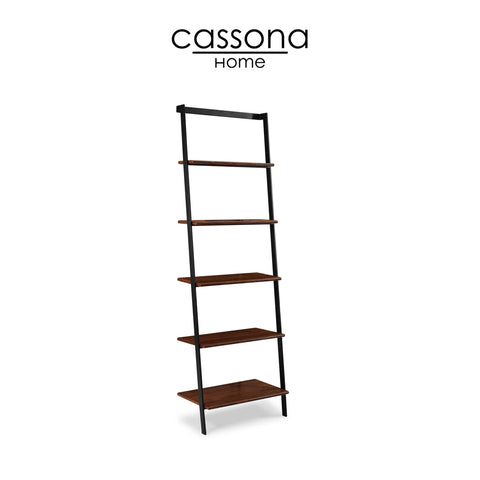 Studio Line Leaning Shelf