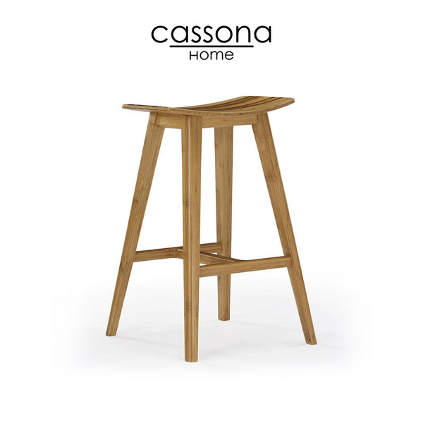 Tigris Counter Stool