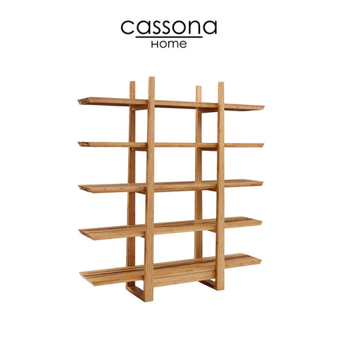 Magnolia Shelf