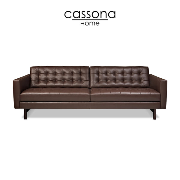 PARKER SOFA