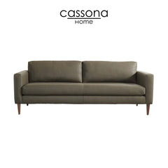 GRAND TRACK ARM SOFA