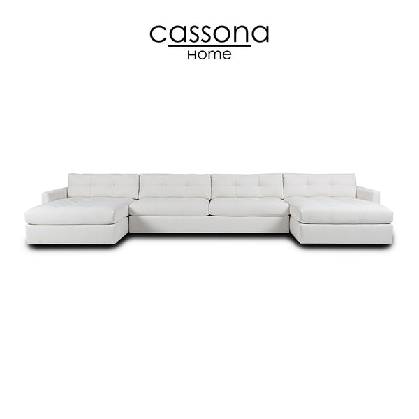 CARMET SECTIONAL